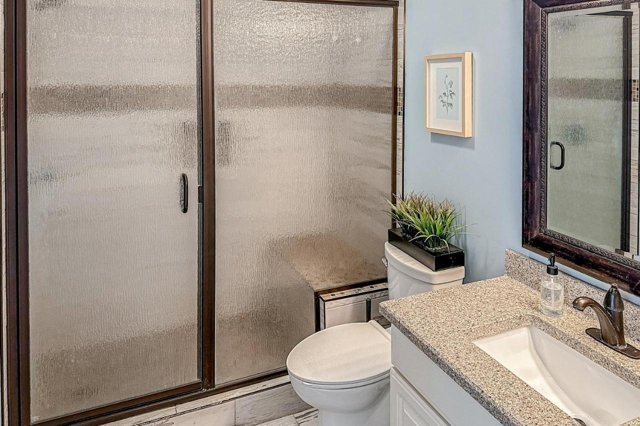 Apartmán Royale Retreat Branson Exteriér fotografie